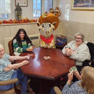 463547945_1011756830961527_6677166301443700196_n