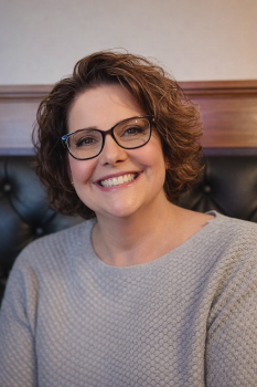 ChatGPT Image Feb 4, 2026, 03_05_54 PM